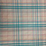 ɫ������